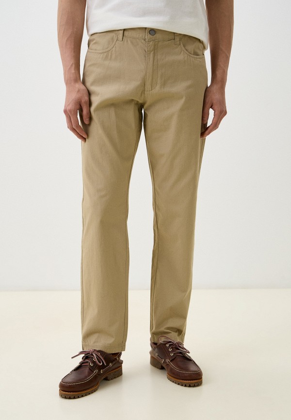 Outventure Брюки - фото 1