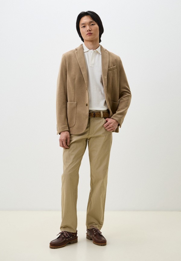 Outventure Брюки - фото 2