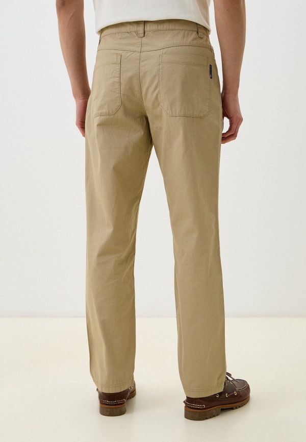 Outventure Брюки - фото 3