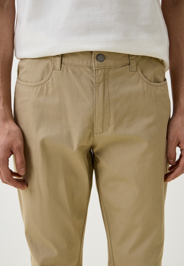 Outventure Брюки - фото 4