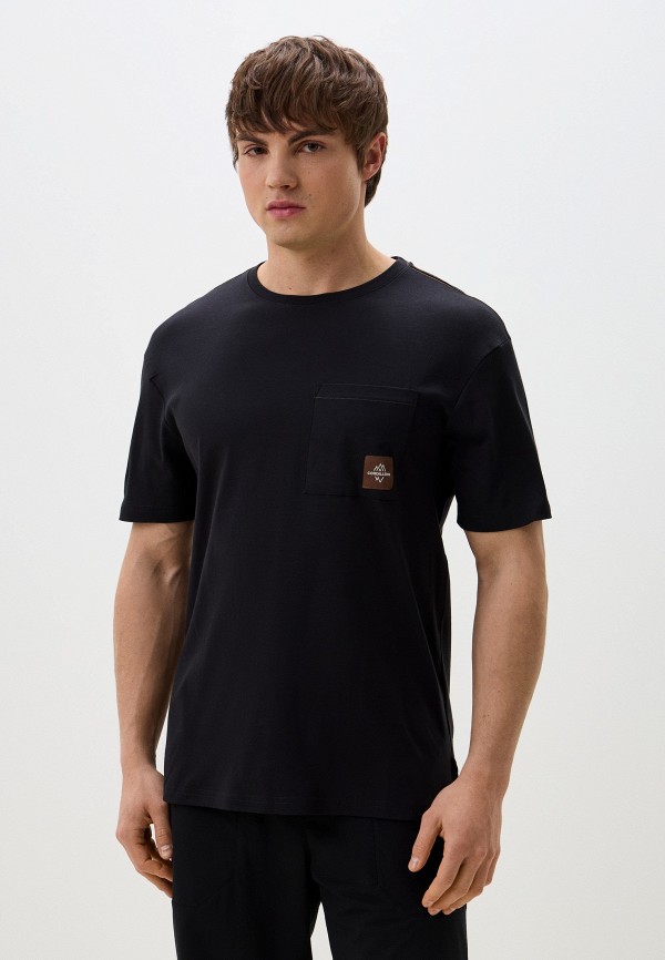 Cordillero Футболка - фото 1