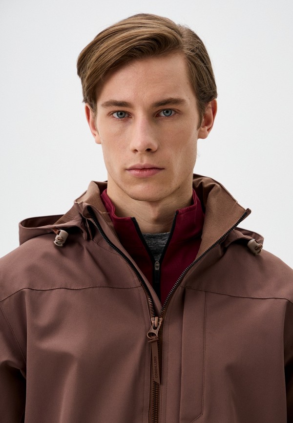 Cordillero Ветровка - фото 4