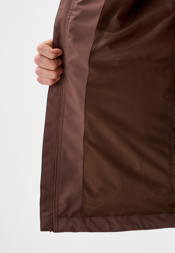 Cordillero Ветровка - фото 5