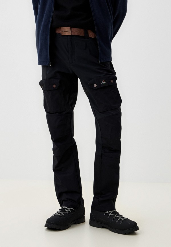 Cordillero Брюки - фото 1