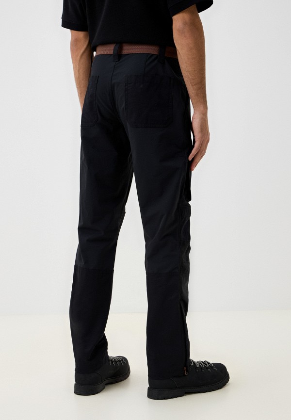 Cordillero Брюки - фото 3