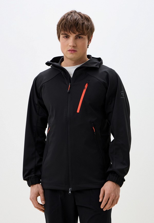 Northland Ветровка - фото 1