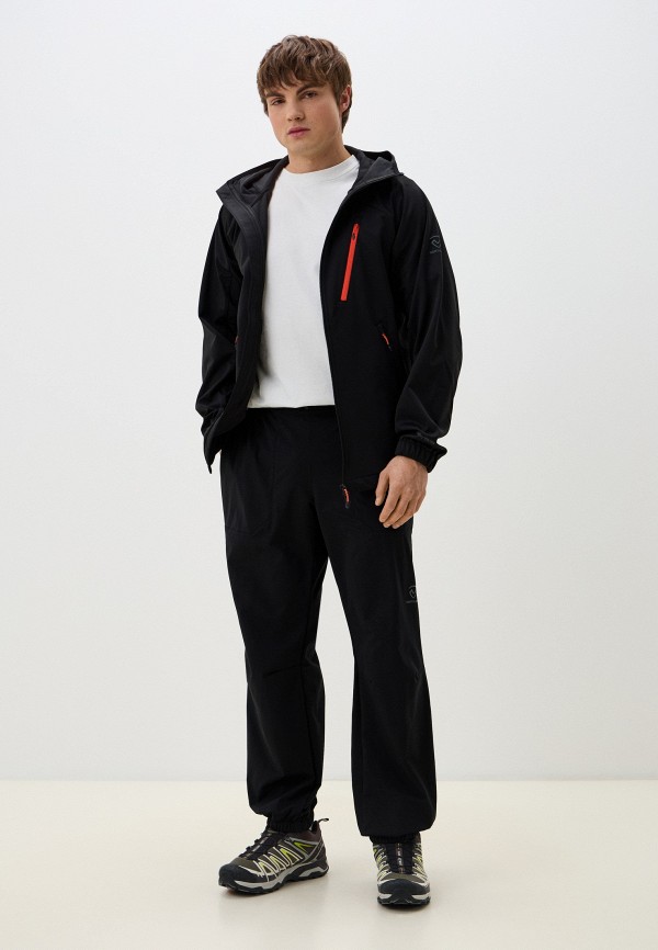 Northland Ветровка - фото 2