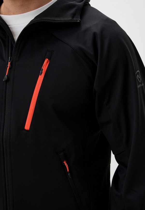 Northland Ветровка - фото 4