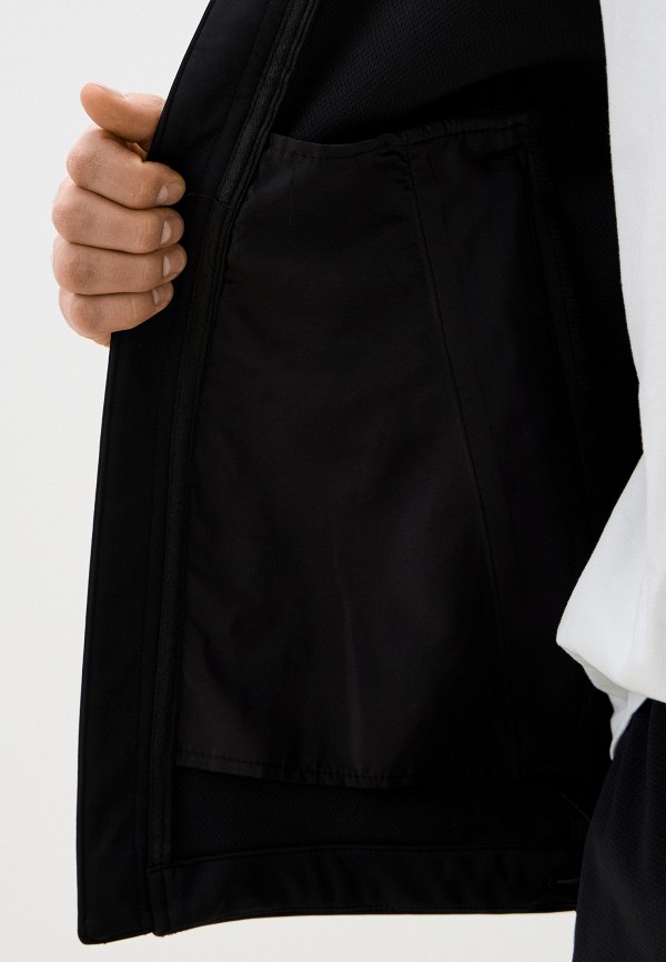 Northland Ветровка - фото 5