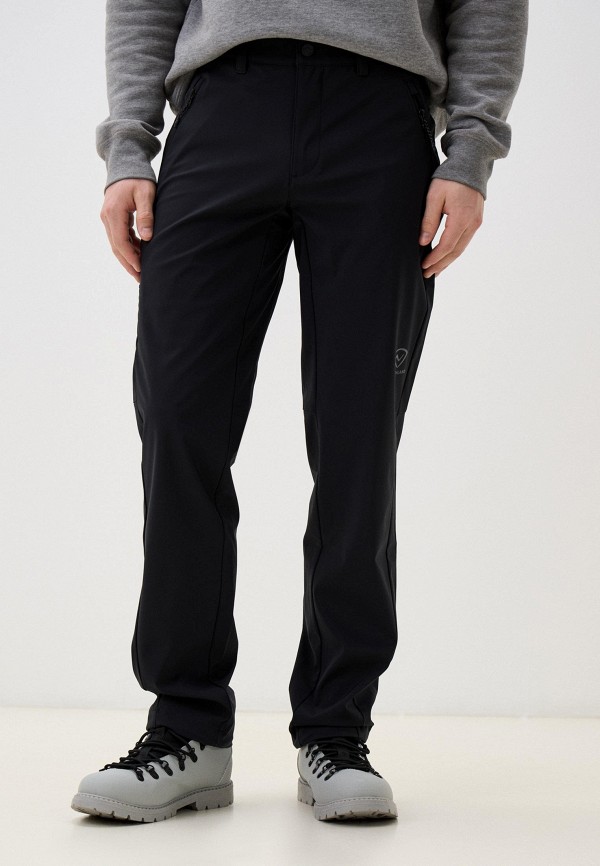 Northland Брюки спортивные - фото 1