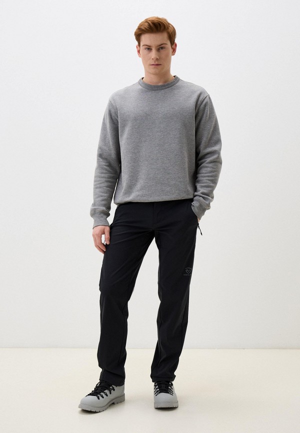 Northland Брюки спортивные - фото 2