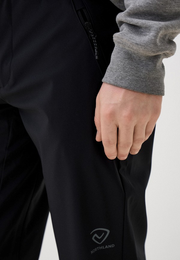 Northland Брюки спортивные - фото 4