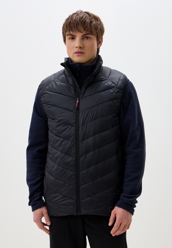 Northland Жилет утепленный - фото 1