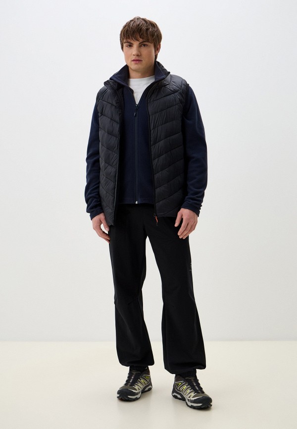 Northland Жилет утепленный - фото 2