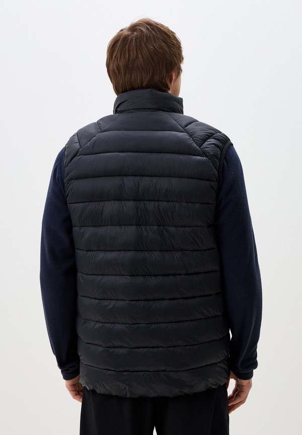 Northland Жилет утепленный - фото 3