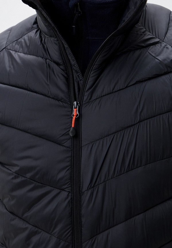 Northland Жилет утепленный - фото 4