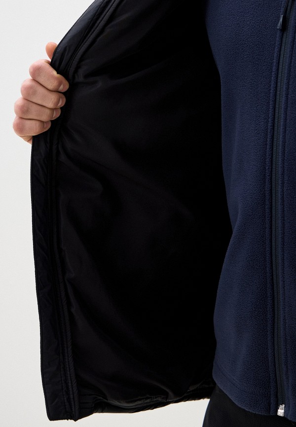 Northland Жилет утепленный - фото 5