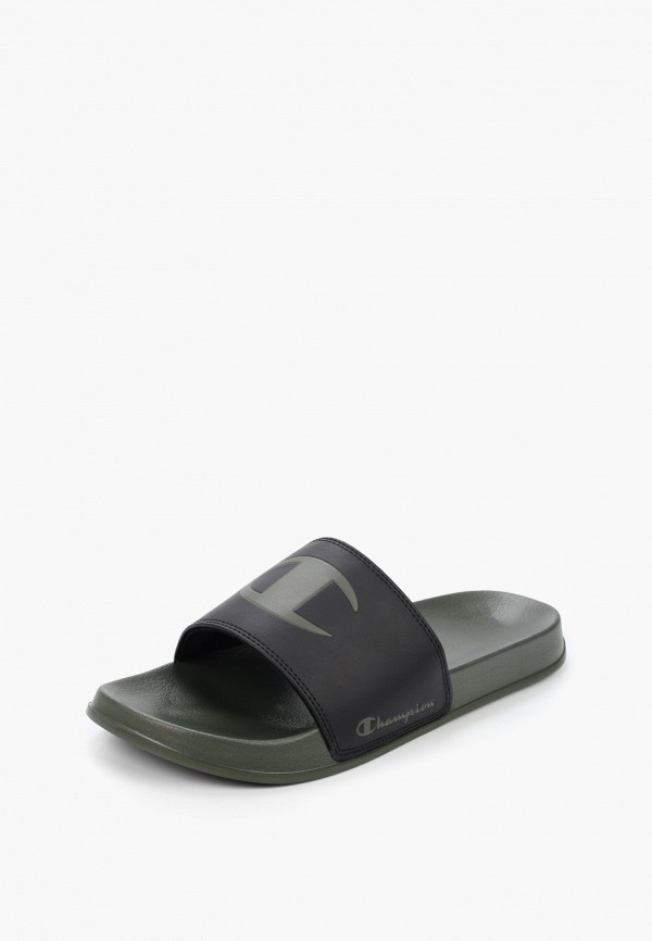 Champion Сланцы - Manus - фото 2