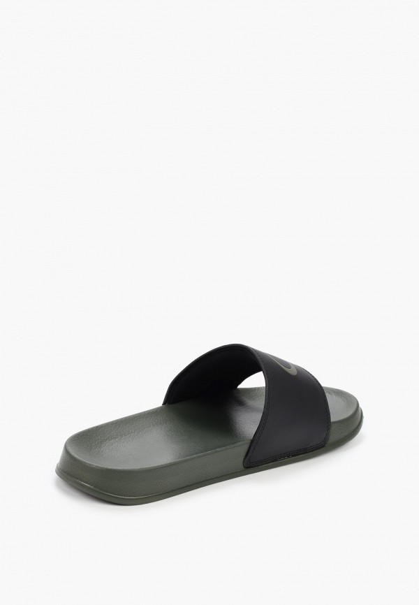 Champion Сланцы - Manus - фото 3