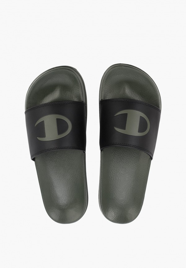 Champion Сланцы - Manus - фото 4