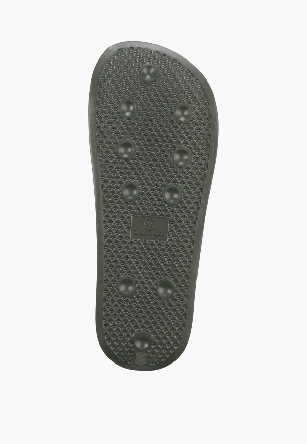 Champion Сланцы - Manus - фото 5