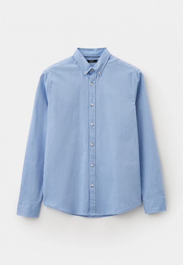 Colin's Рубашка - Slim Fit - фото 1