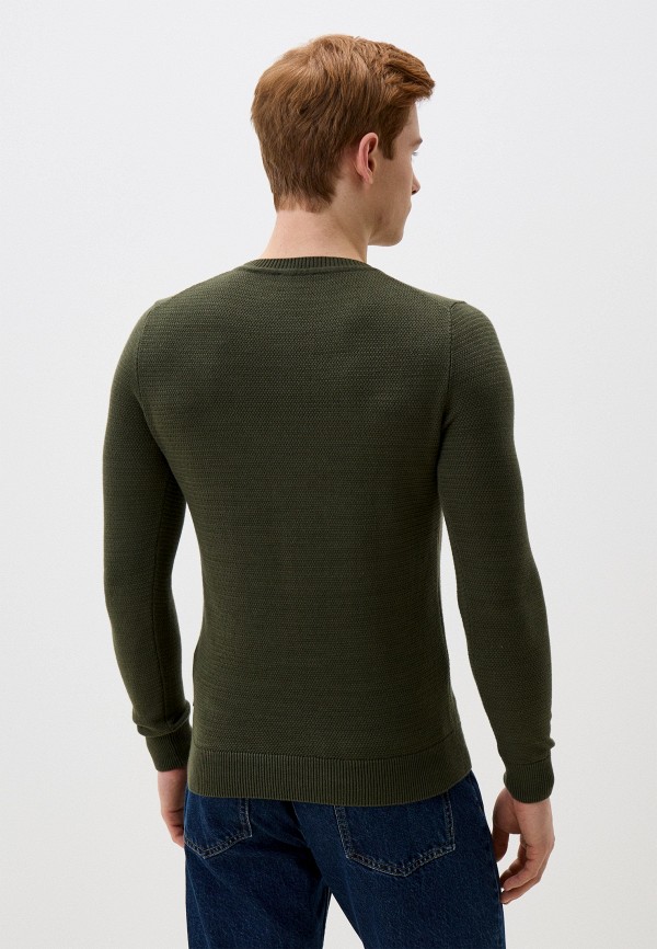 Colin's Джемпер - Regular Fit - фото 3