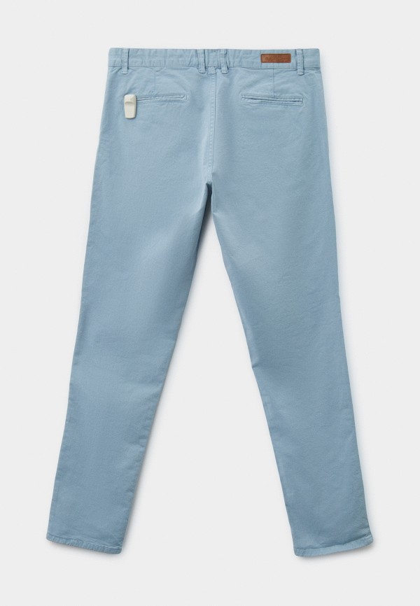 Colin's Брюки - BODRUM BREEZE Slim Fit - фото 2