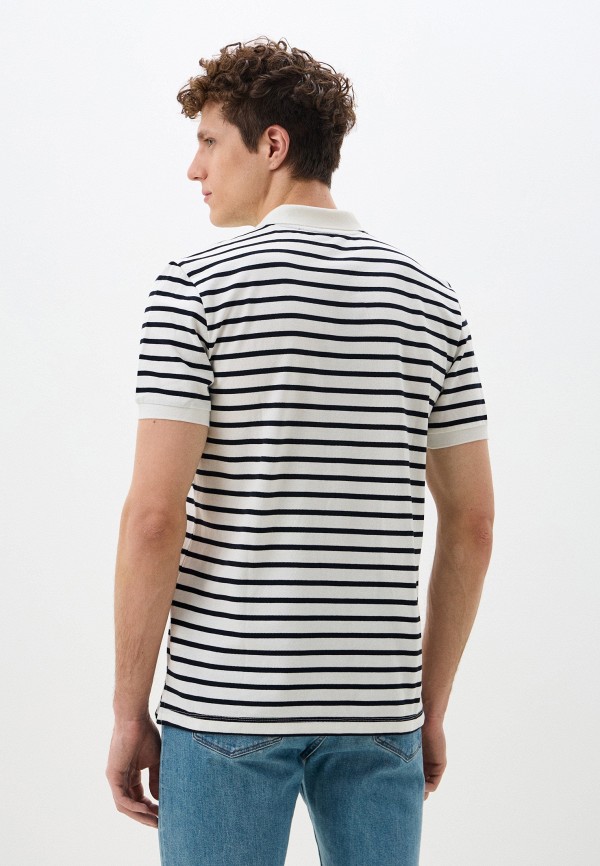 Colin's Поло - Regular Fit - фото 2