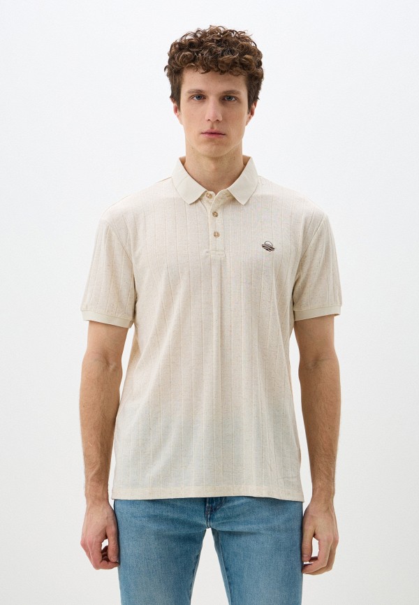 Colin's Поло - Regular Fit - фото 1