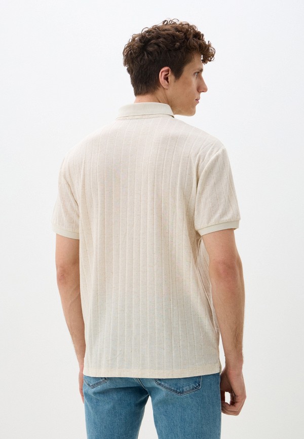 Colin's Поло - Regular Fit - фото 2