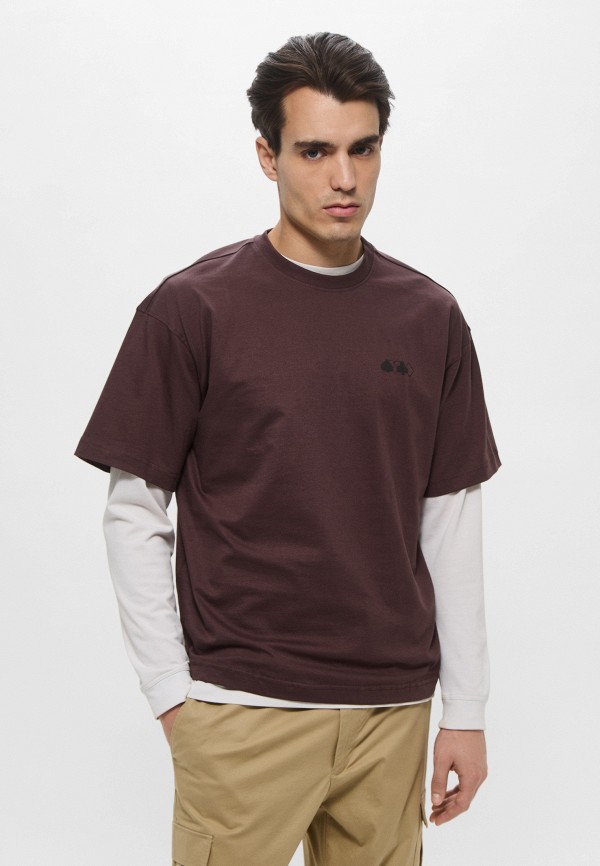 Sela Футболка - фото 1