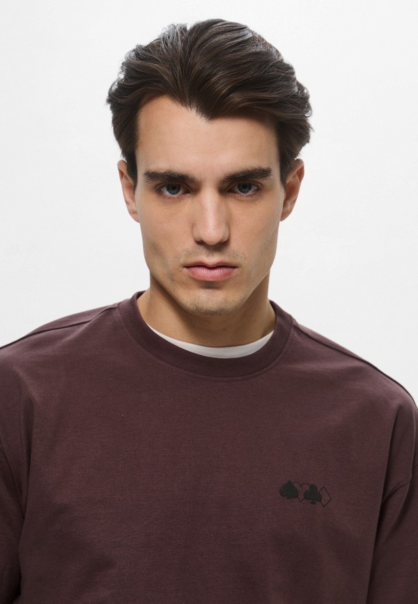 Sela Футболка - фото 4