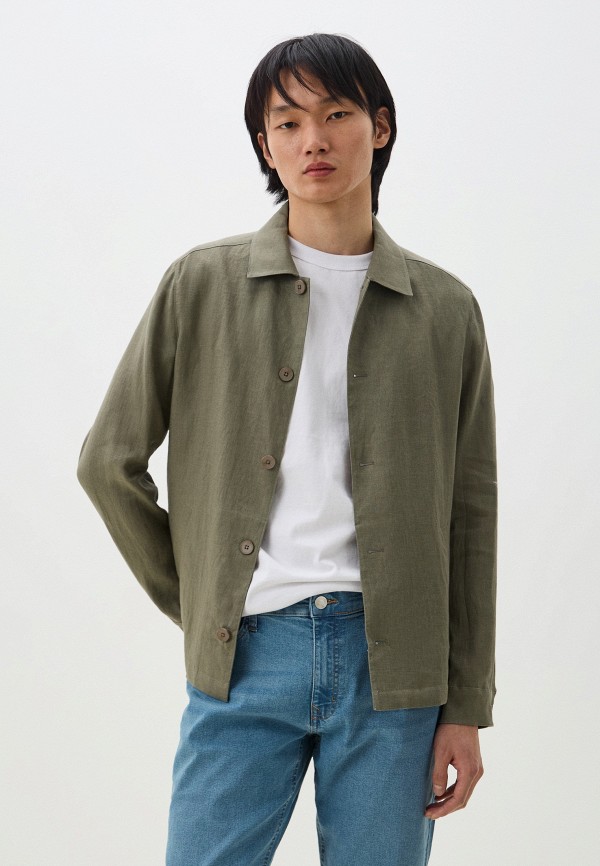 Cudgi Рубашка - фото 1