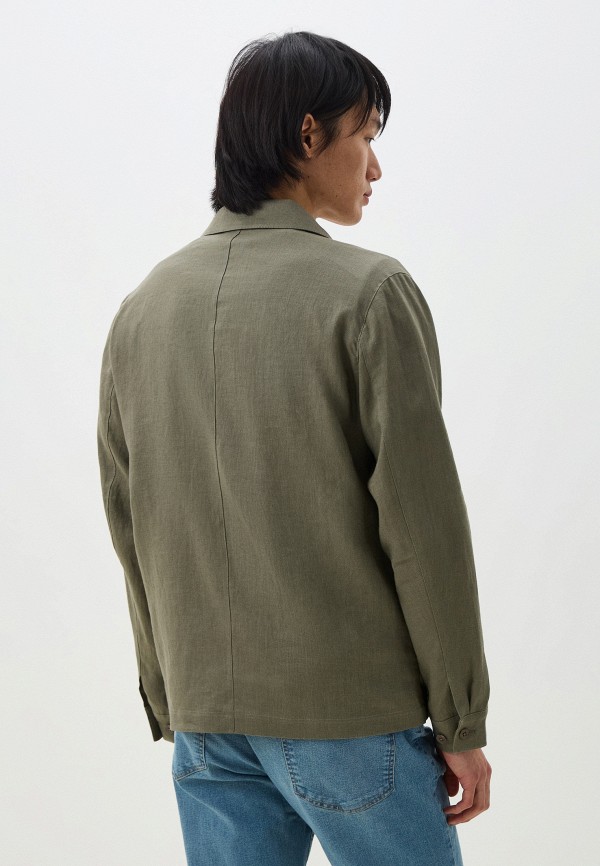 Cudgi Рубашка - фото 3