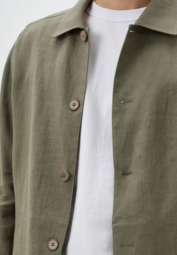 Cudgi Рубашка - фото 4