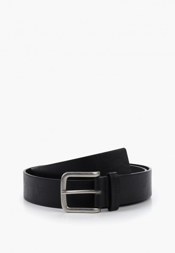 O'STIN Ремень - фото 1