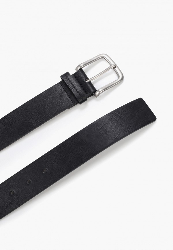 O'STIN Ремень - фото 2