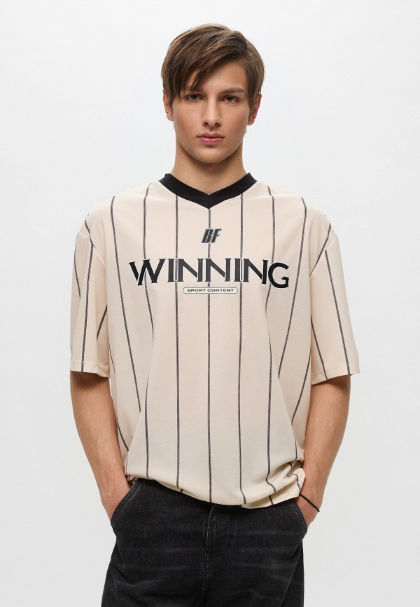 Befree Футболка - фото 1