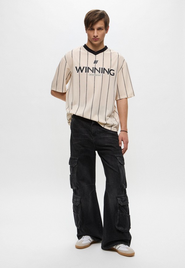 Befree Футболка - фото 2