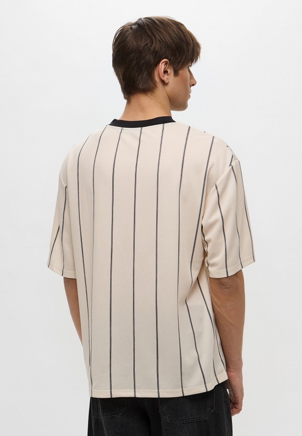 Befree Футболка - фото 3