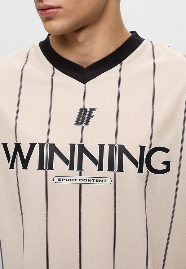 Befree Футболка - фото 5