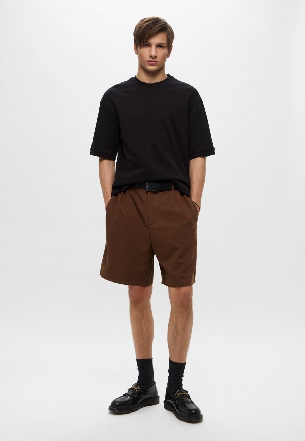 Befree Шорты - фото 2