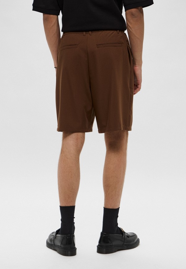 Befree Шорты - фото 3