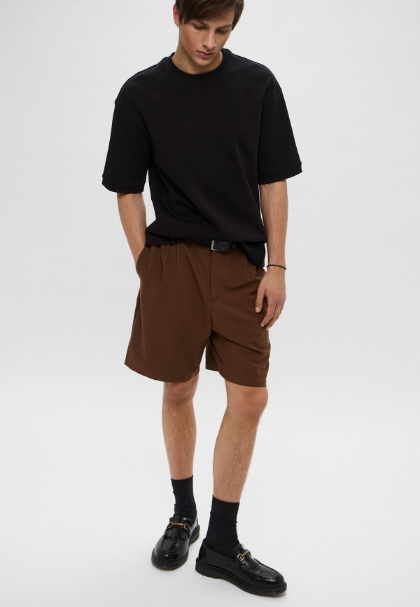 Befree Шорты - фото 4