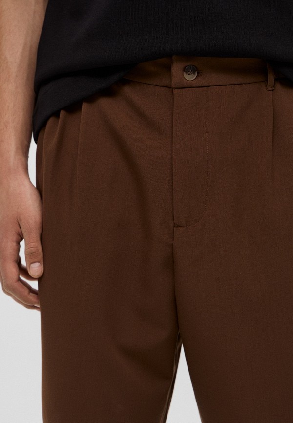 Befree Шорты - фото 5