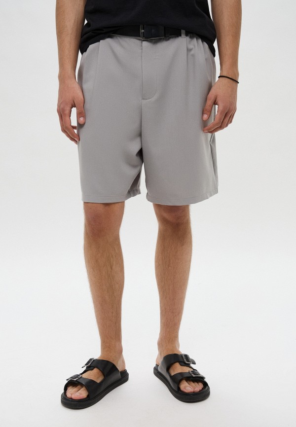 Befree Шорты - фото 1