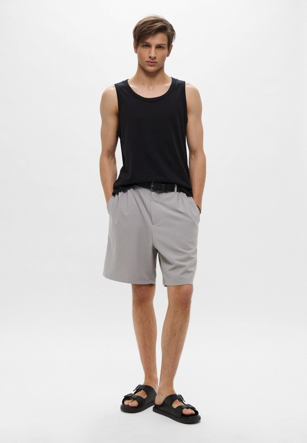 Befree Шорты - фото 2