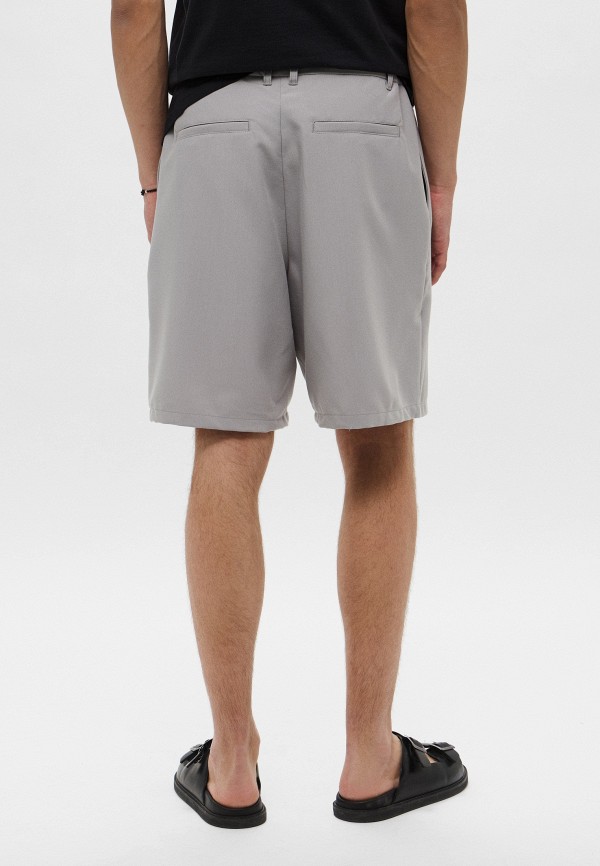 Befree Шорты - фото 3