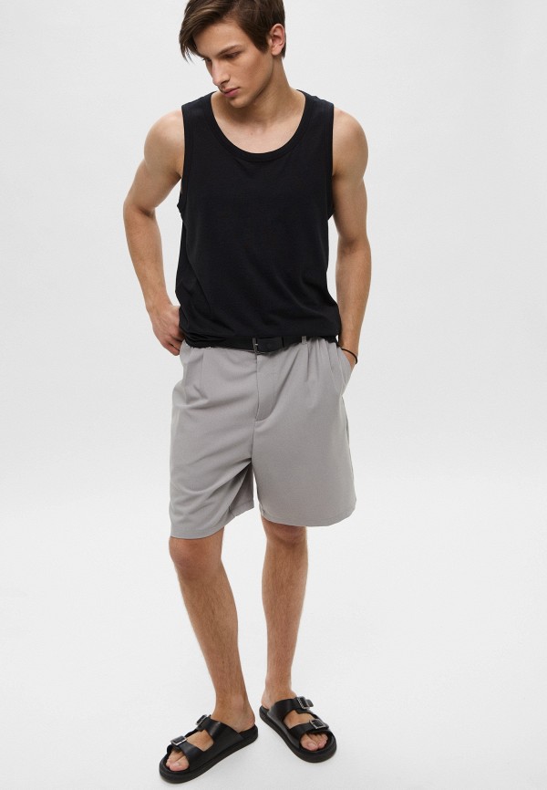 Befree Шорты - фото 4